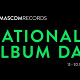national album day