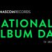 national album day