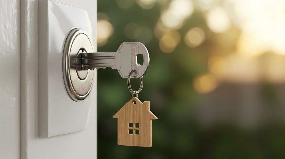 Forbes Magazin: Šta da očekujemo od cena nekretnina u sledećoj godini 21