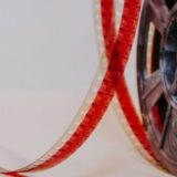 „Nightlife” - Nemačko filmsko veče u kragujevačkom SKC-u 4