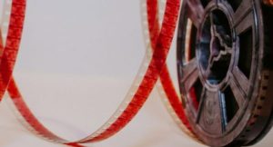 „Nightlife” - Nemačko filmsko veče u kragujevačkom SKC-u 5