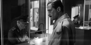 Vrh ledenog brega u okeanu nevidljivih užasa 2