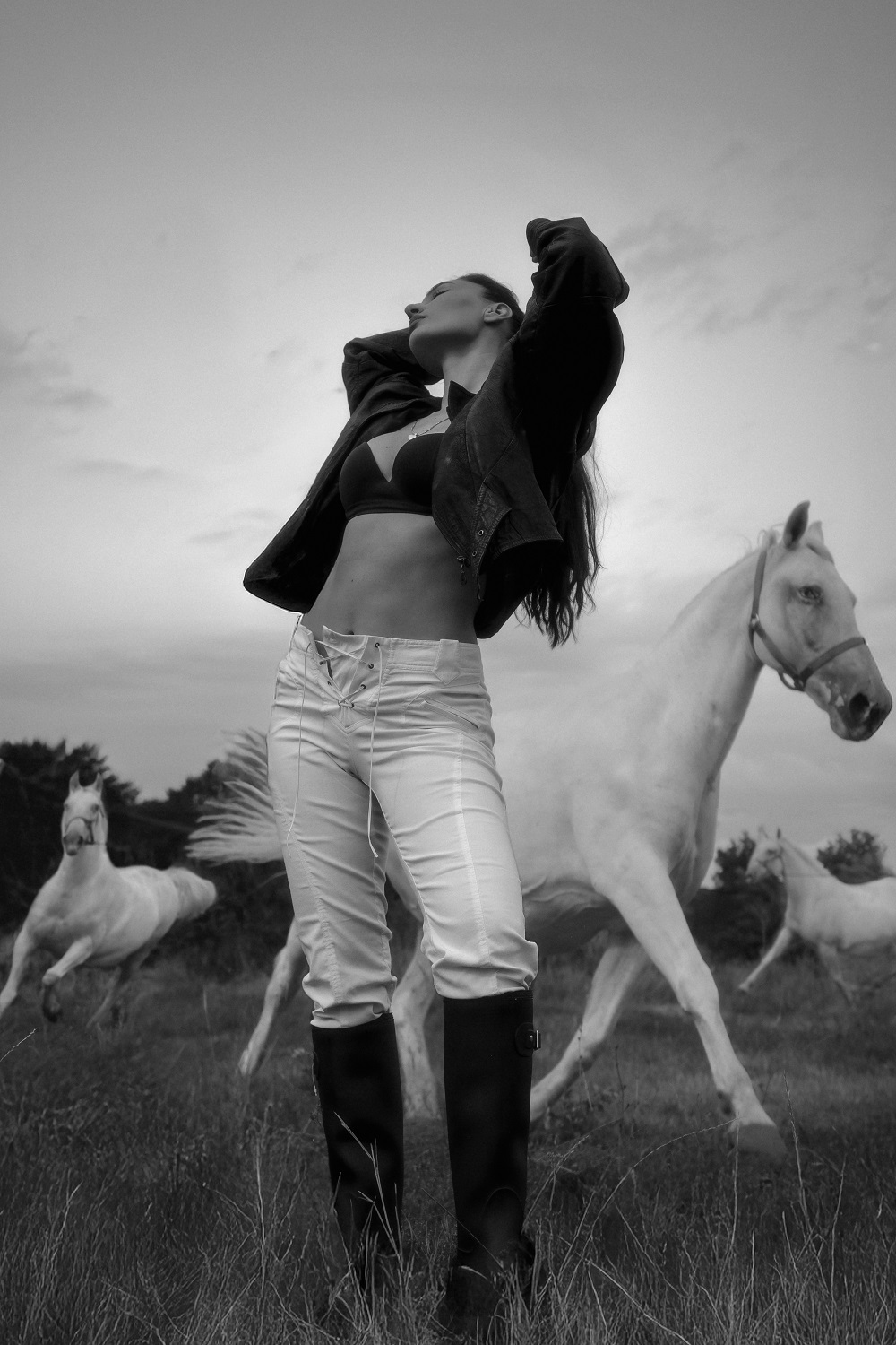 Izložba Nova erotika: Autentičan prostor ženske senzualnosti 1