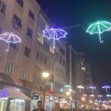 Kakvo nas vreme čeka do kraja godine? 7