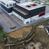 Nešić (Nova snaga Kragujevca): Sistem je zakazao i ne postoji, zahtevamo ostavke gradonačelnika i načelnice inspekcije 1