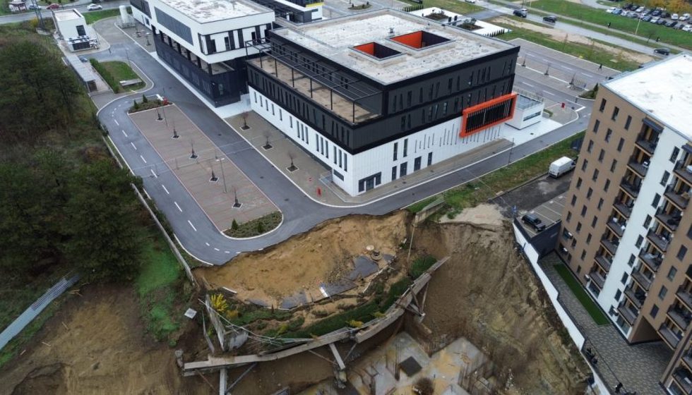 Nešić (Nova snaga Kragujevca): Sistem je zakazao i ne postoji, zahtevamo ostavke gradonačelnika i načelnice inspekcije 1