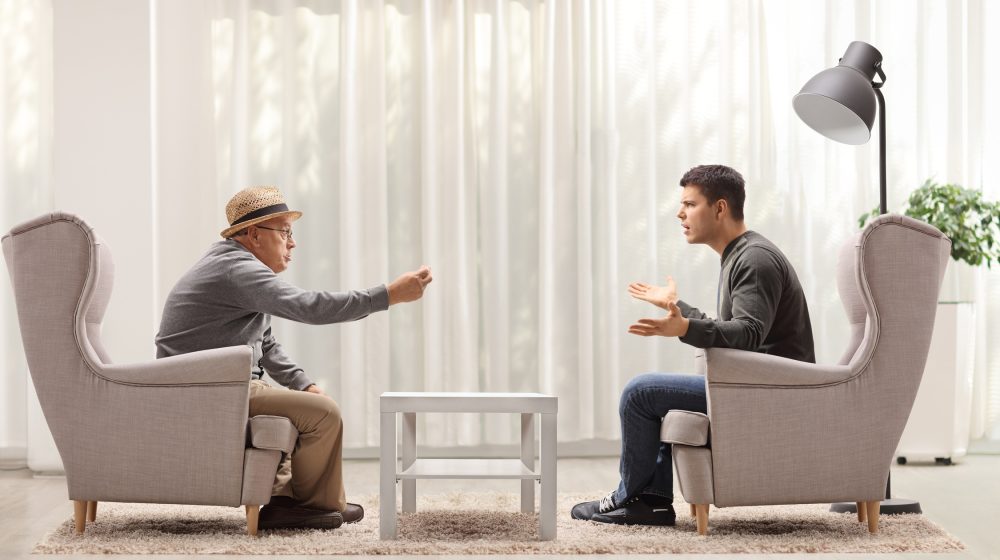 Vlasnik biznisa otpustio oba zeta: Kako jedan čovek može da postane usko grlo u kompaniji 22