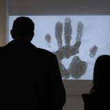 Otvorena izložba „Semantičke senke“ Saše Pančića u Galeriji-legatu Milice Zorić i Rodoljuba Čolakovića 6