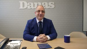 Goran Šašić, Evroliga