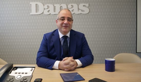 Goran Šašić, Evroliga