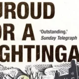 Šest knjiga traži prevodioca: O neprevedenim romanima P. D. Džejms 5