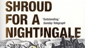 Šest knjiga traži prevodioca: O neprevedenim romanima P. D. Džejms 1