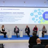 PKS: U Srbiji registrovano 250 franšiznih brendova 6