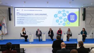 PKS: U Srbiji registrovano 250 franšiznih brendova 1 PKS: U Srbiji registrovano 250 franšiznih brendova 1