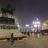 Tribina nedeljnika Vreme: Beograd nije bezbedan grad od kada je na vlasti SNS 5