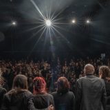 Pogledajte predstavu o kojoj priča cela Evropa 4