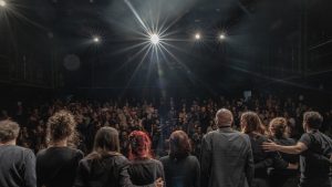 Pogledajte predstavu o kojoj priča cela Evropa 4