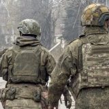 Tvrdnje Kremlja "da bi se podigli diplomatski ulozi" usred novih pregovora: Ukrajina odbacuje "glasne izjave" Moskve o osvajanju Pokrovska, oglasio se Putin 3