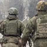 Švajcarska: OEBS igra ključnu ulogu u praćenju primirja u Ukrajini 3