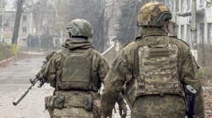 Švajcarska: OEBS igra ključnu ulogu u praćenju primirja u Ukrajini 16 Švajcarska: OEBS igra ključnu ulogu u praćenju primirja u Ukrajini 8