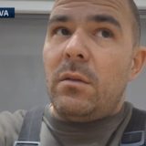 "Imaju sve moje pristupne kodove, šifre, moj bankovni račun": Kako je BIA pratila poljoprivrednike? 16