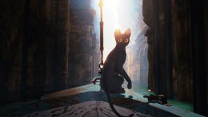 19. Festival srpskog filma fantastike biće održan od 16. do 18. decembra u Dvorani Kulturnog centra Beograda.