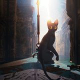 Festival srpskog filma fantastike