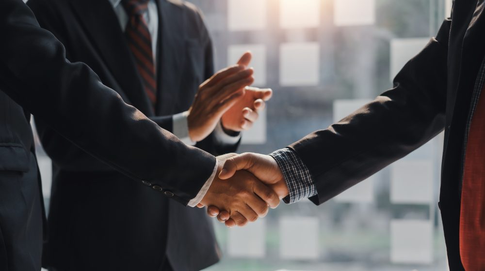 Koje kompanije investicioni fondovi sada traže u Srbiji 23