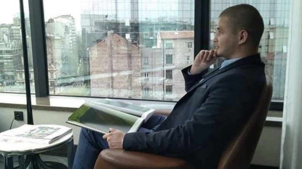 Miloš Selaković: Važno je da izgradimo onlajn i oflajn okruženje koje ne isključuje nikoga 10