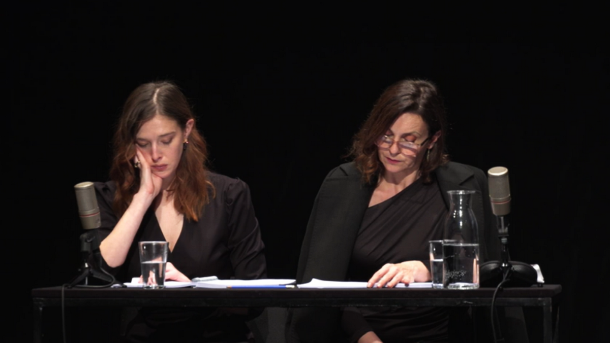 Periša Perišić za Danas: Gerilski, iz ljubavi i beskompromisno, Ne:Bitef dokazuje kako defetizam i ćutanje nikad nisu suštinsko rešenje 2