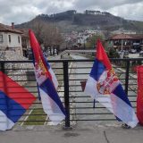 Lopov najglasnije viče "držite lopova!": Provladini tabloidi pred svaki protest "proturaju" tezu o separatizmu 6