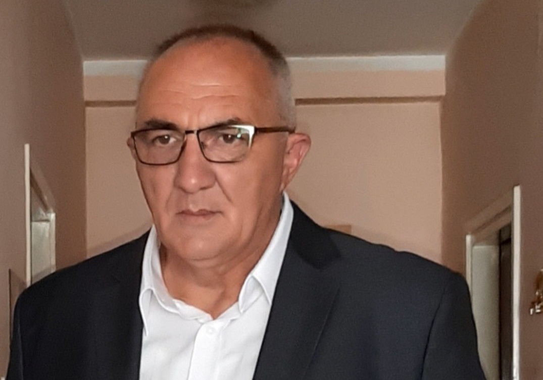 Nagrađena korupcija u Kniću 2