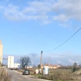 "Ovo će da nas potruje": Meštani Ratara zabrinuti zbog najavljene izgradnje fabrike cementa 7