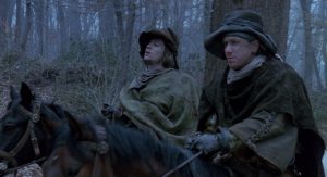 Čarobne avanture momka iz Zlina 2 Čarobne avanture momka iz Zlina 2