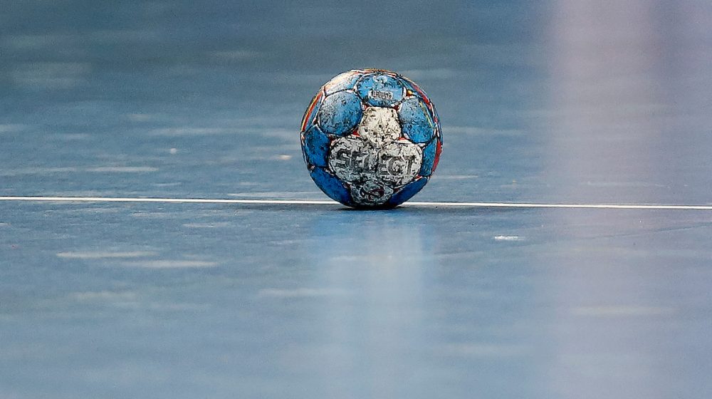 Velikan srpskog rukometa pred gašenjem: Svojevremeno je u finalu Kupa šampiona nesrećno izgubio od Barselone 1