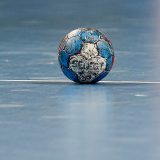 Velikan srpskog rukometa pred gašenjem: Svojevremeno je u finalu Kupa šampiona nesrećno izgubio od Barselone 1