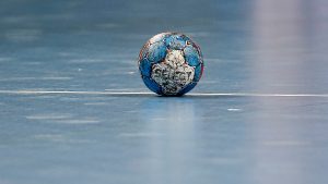 Rukometaši Partizana porazom završili učešće u Evropi 4