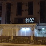 „Agencija za bezbednost duha” i koncert „Iz pera srpskih kompozitora”: Veče niškog SKC-a u Studentsko kulturnom centru Kragujevac 11