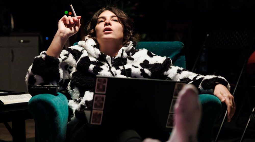 Sutra počinje Ne Bitef: Sve što ne smete da propustite 5