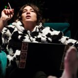 Sutra počinje Ne Bitef: Sve što ne smete da propustite 7