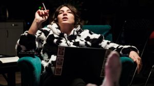 Sutra počinje Ne Bitef: Sve što ne smete da propustite