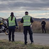 Nasilnička vožnja pod uticajem alkohola i opijata: Kragujevačka policija za vikend privela više od 60 vozača 11