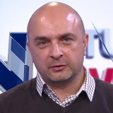 INTERVJU Poslanik Evropskog parlamenta o tome šta ako opet dođe do krađe izbora u Srbiji: Nekontrolisani bes građana treba svakako izbeći 6