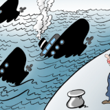 Koraksov kalendar u prodaji od 15. decembra 9