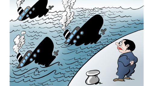 Koraksov kalendar u prodaji od 15. decembra 10