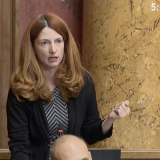 Đorđević (ZLF): Očekivano da SNS na izborima oformi listu studenata koji žele da uče 5