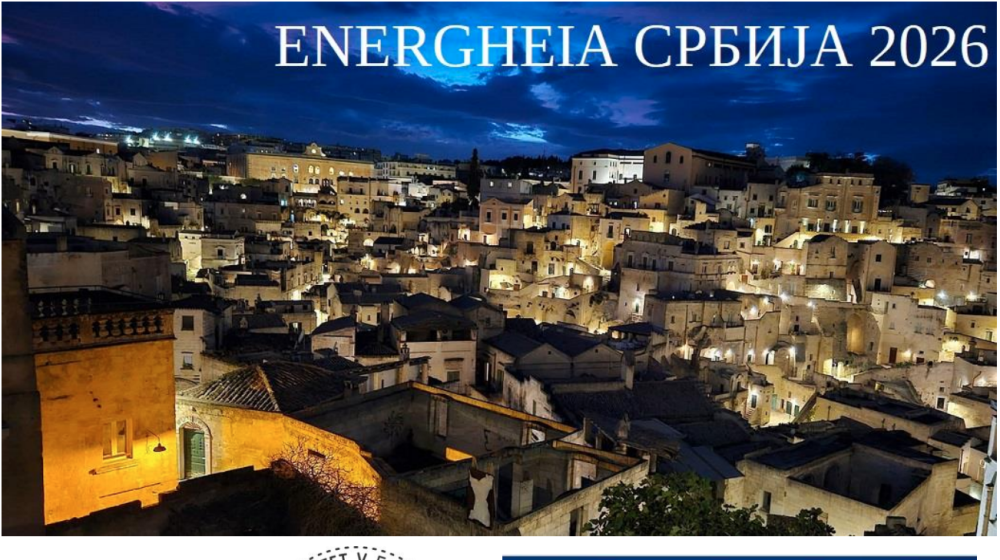 Nagradni literarni konkurs za kratku priču 9