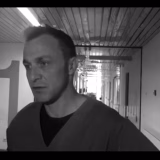 Preminuo dr Milivoje Pavlović - cenjeni hirurg Opšte bolnice "Studenica" u Kraljevu 8