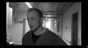 Preminuo dr Milivoje Pavlović - cenjeni hirurg Opšte bolnice "Studenica" u Kraljevu 34