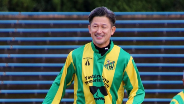 Nije još vreme za penziju: Na pragu sedme decenije Mijura potpisao novi ugovor 9